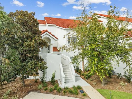 5261-5261 Tivoli Way, Miramar Beach, FL, 32550-4254 | Card Image