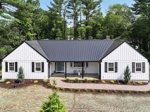 10 Lantern Ln, South Easton, MA, 02375-1003 | Card Image