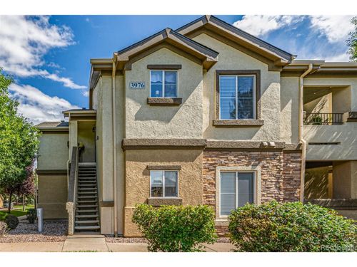 203-3976 Riviera Grv, Colorado Springs, CO, 80922-3376 | Card Image