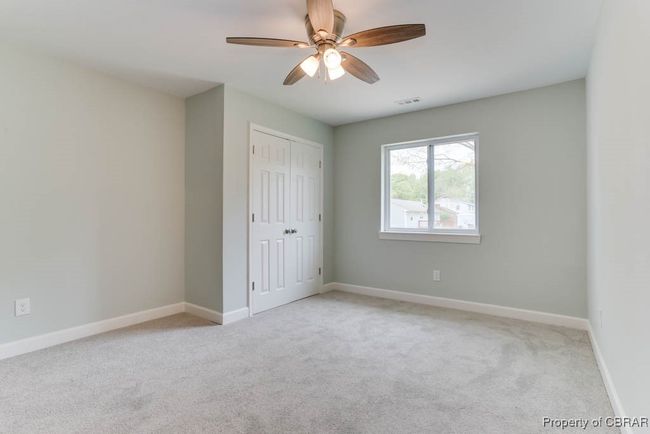 120 Springfield Dr, House other with 3 bedrooms, 2 bathrooms and null parking in Williamsburg VA | Image 21