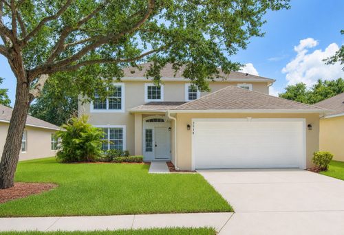 2538 12th Sq Sw, Vero Beach, FL, 32968-5064 | Card Image