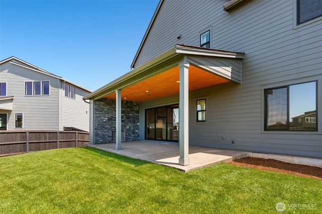 382 W Fir Loop, House other with 6 bedrooms, 5 bathrooms and 4 parking in Washougal WA | Image 38