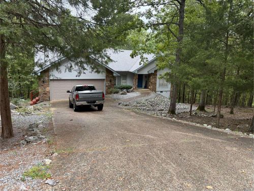 20 Berlanga Cir, Hot Springs Village, AR, 71909-4434 | Card Image