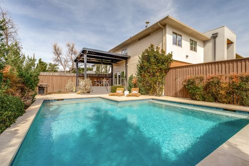 9831 Lakemont Dr, Dallas, TX, 75220-1914 | Card Image