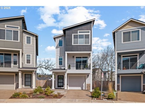 1466 N Steiwer Ln, Newberg, OR, 97132-3844 | Card Image