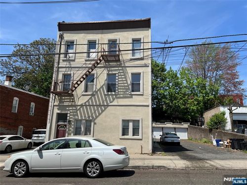 159 Westminster Pl, Lodi, NJ, 07644-1018 | Card Image