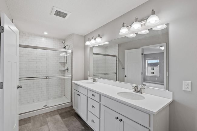 Double sink primary | Image 45