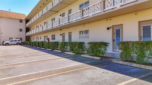 apt-413-4700 Nw 35th St, Lauderdale Lakes, FL, 33319-5402 | Card Image