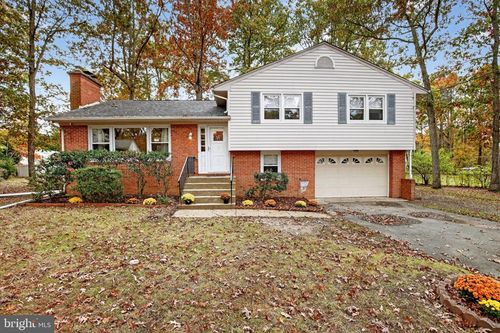 45869 Belvoir Rd, Great Mills, MD, 20634-2564 | Card Image