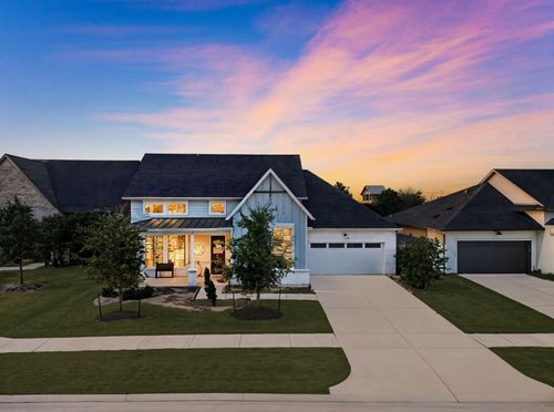 29011 Harbor Springs Ct, Fulshear, TX, 77441-2242 | Card Image