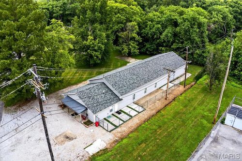 9629 Holdener Pl, Fairview Heights, IL, 62208-2305 | Card Image