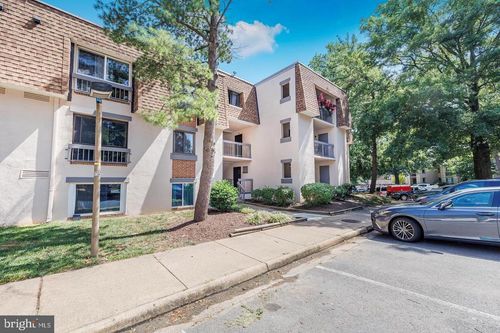 126f-3808 Laramie Pl, ALEXANDRIA, VA, 22309-3808 | Card Image