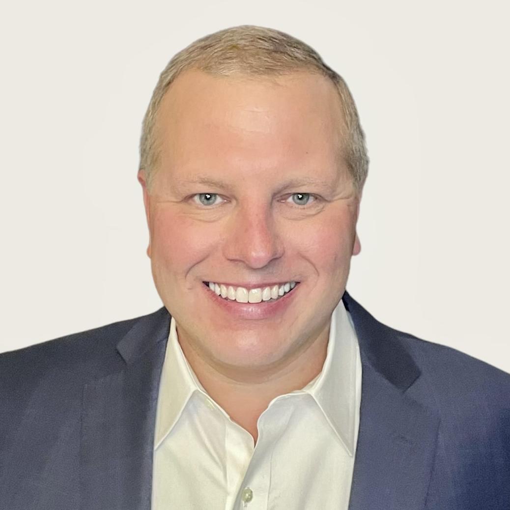 David Kuharchik