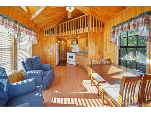 26714 State Highway 17, Antonito, CO, 81120-9528 | Card Image