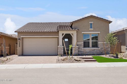 32962 N 131st Dr, Peoria, AZ, 85383-6061 | Card Image
