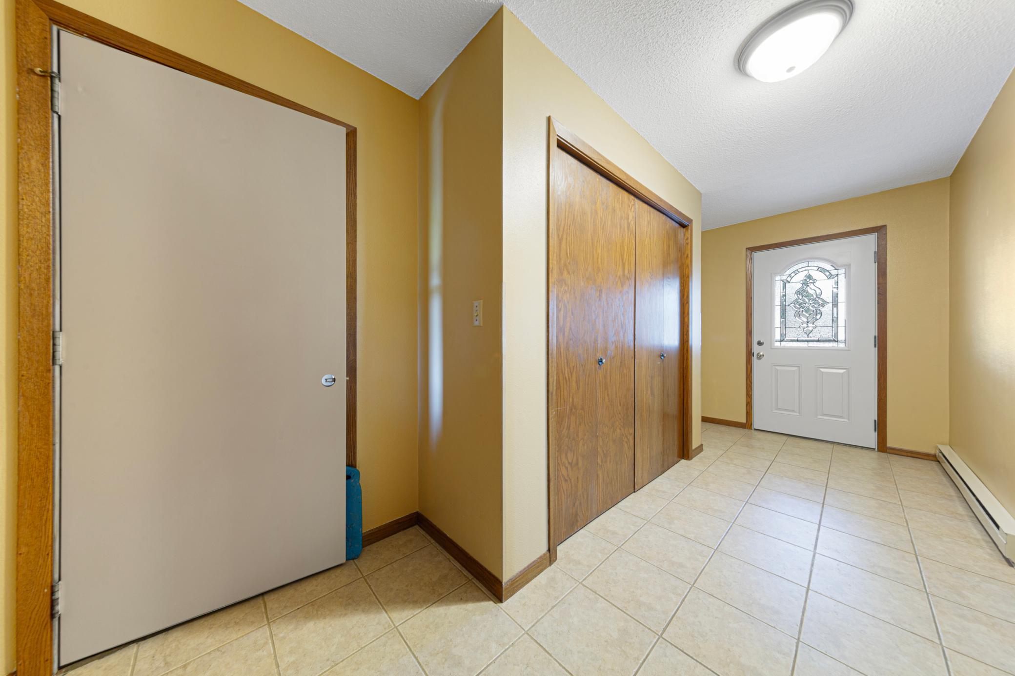 Residential in Wanamingo 4