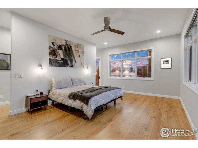 8568 Foxhaven Ct, House other with 4 bedrooms, 4 bathrooms and null parking in Niwot CO | Image 17