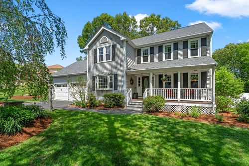 53 Concannon Cir, Weymouth, MA, 02188-3541 | Card Image