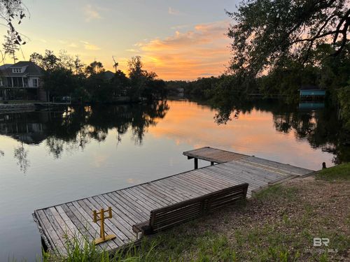 16355 Juniper Ln, Summerdale, AL, 36580-4339 | Card Image