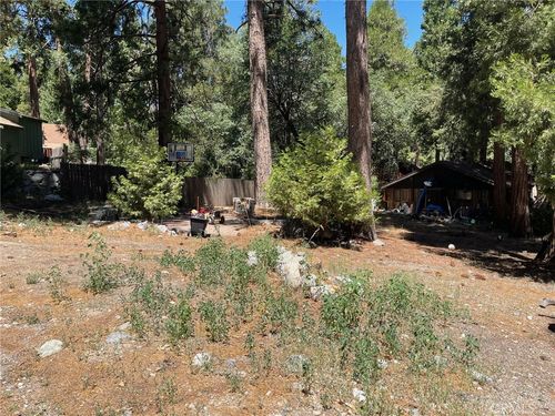 0 Cedar, Forest Falls, CA, 92339 | Card Image