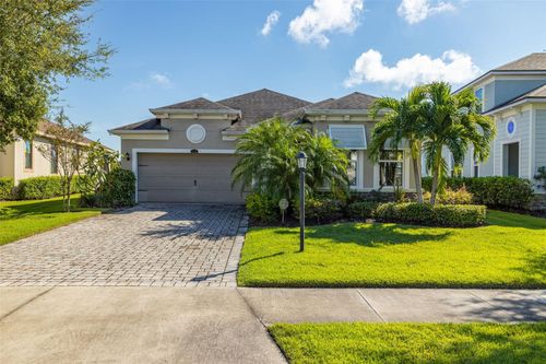 5213 Horizon Cv, BRADENTON, FL, 34211-2541 | Card Image