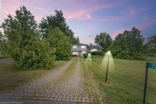 {{alt}} | Card Image