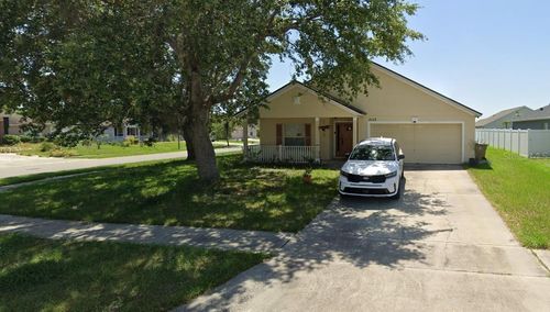 3112 Linton Rd, KISSIMMEE, FL, 34758-2857 | Card Image