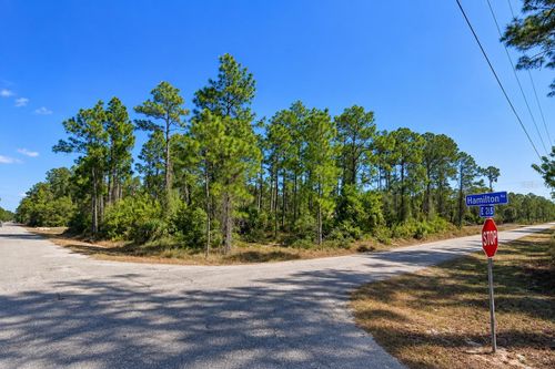 3001 E 21st St, ALVA, FL, 33920 | Card Image