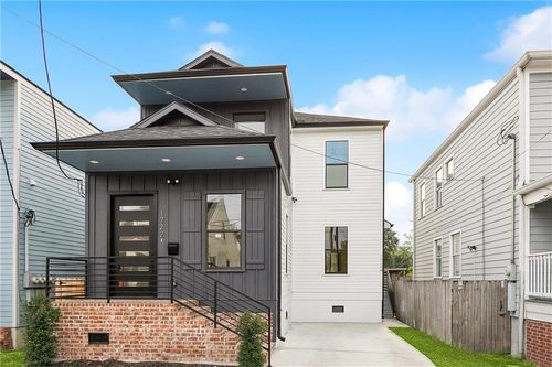 1722 24 St Ann Street, New Orleans, LA, 70116 | Card Image