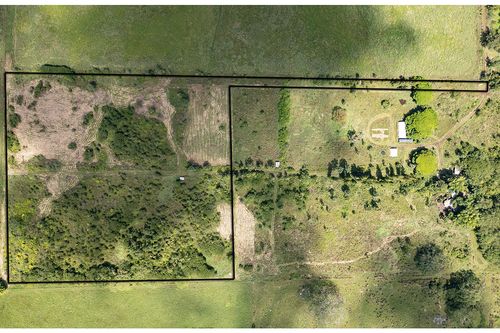 17-4794 Ike Onipaa Rd, MOUNTAIN VIEW, HI, 96771 | Card Image