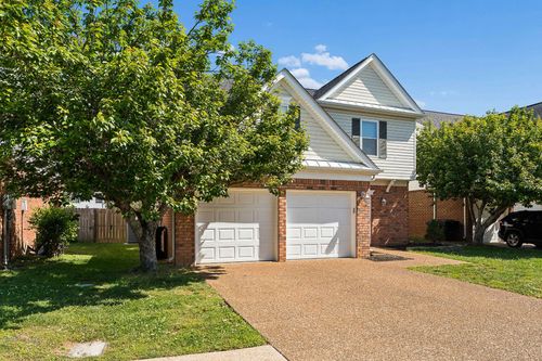 202 Calgary Ct, Franklin, TN, 37067-5691 | Card Image