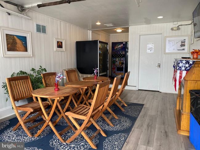 114A - 1 Read Ave, Condo with 0 bedrooms, 1 bathrooms and null parking in DEWEY BEACH DE | Image 15