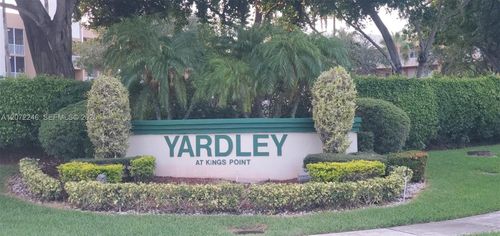 211-7775 Yardley Dr, Tamarac, FL, 33321-0848 | Card Image