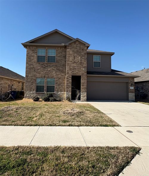 16721 Porterfield Ln, Justin, TX, 76247-1290 | Card Image