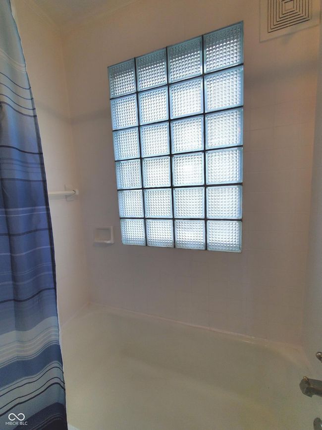 819 S Lynn St, House other with 3 bedrooms, 1 bathrooms and null parking in Seymour IN | Image 30