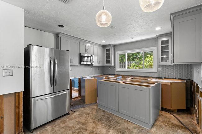 163 Barbados Ave, House other with 4 bedrooms, 2 bathrooms and null parking in Tampa FL | Image 12