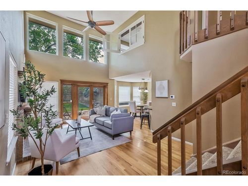 2080 E Phillips Ln, Centennial, CO, 80122-3236 | Card Image