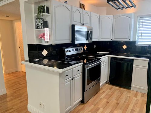 apt-307-200 Waterway Dr S, Lantana, FL, 33462-1832 | Card Image