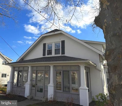 9 Williams Ln, HATBORO, PA, 19040-3323 | Card Image