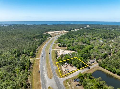 19068 Us Highway 331 S, Freeport, FL, 32439-4758 | Card Image