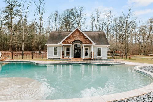 2190 Reese Road, Rutledge, GA, 30663 | Card Image
