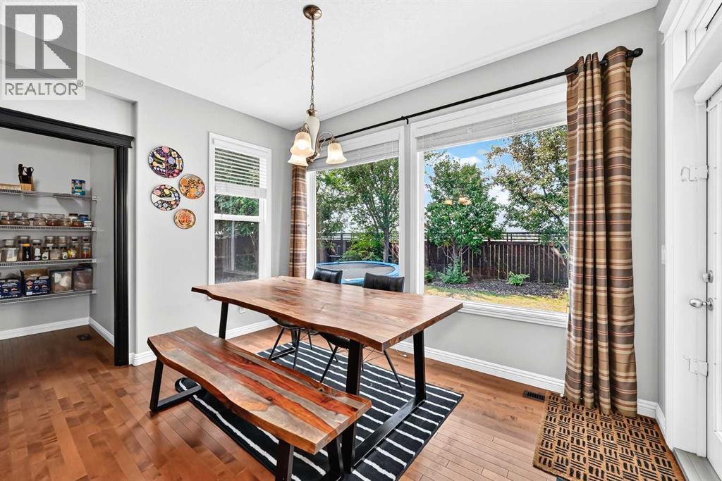 Residential in Calgary 5