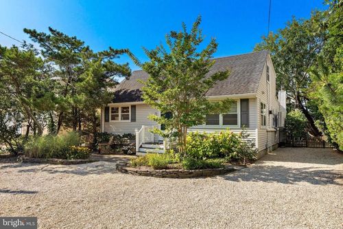 268 N 12th St, Surf City, NJ, 08008-5330 | Card Image