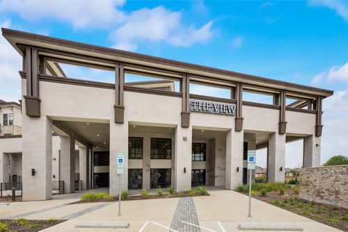 apt-3340-2700 Old Denton Rd, Carrollton, TX, 75007-6486 | Card Image