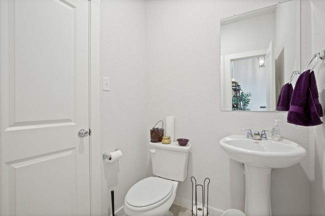 293 Nautical Loop, House other with 4 bedrooms, 3 bathrooms and null parking in Kyle TX | Image 26