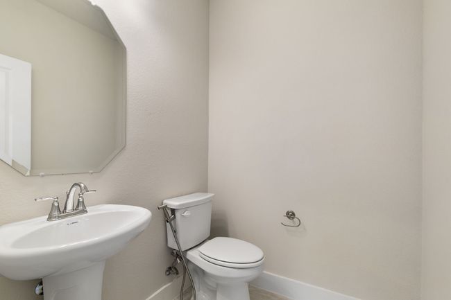 3645 Platte River Trl, House other with 4 bedrooms, 3 bathrooms and null parking in Prosper TX | Image 38