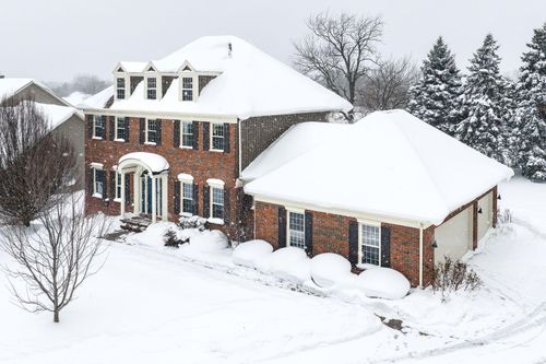 1367 Meadow Green Ct, Caledonia, MI, 49316 | Card Image