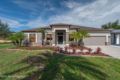 4725 Papaya St, Cocoa, FL, 32926-3918 | Card Image