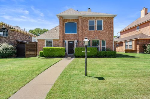 1504 Spanish Trl, Plano, TX, 75023-3047 | Card Image