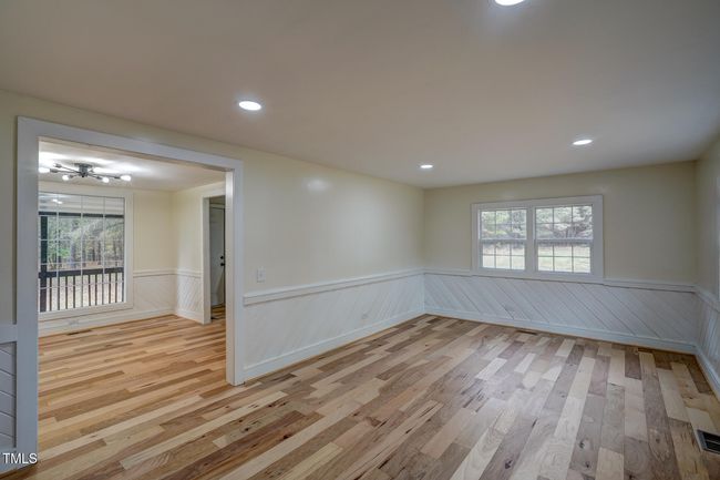 80 Wayne's Lane-30 | Image 16